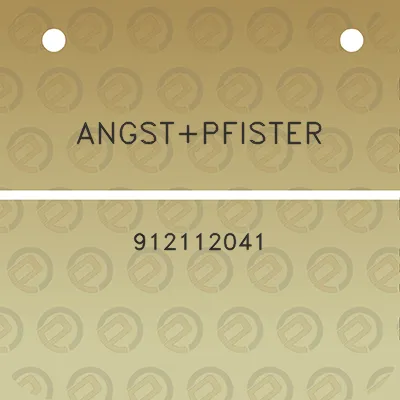 angstpfister-912112041