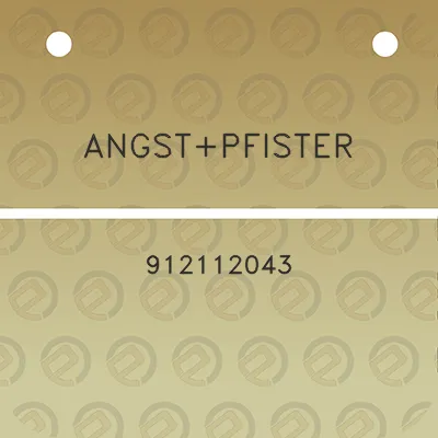 angstpfister-912112043