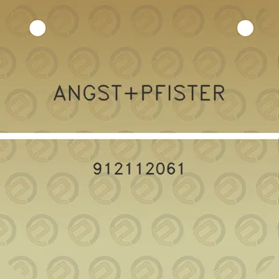 angstpfister-912112061