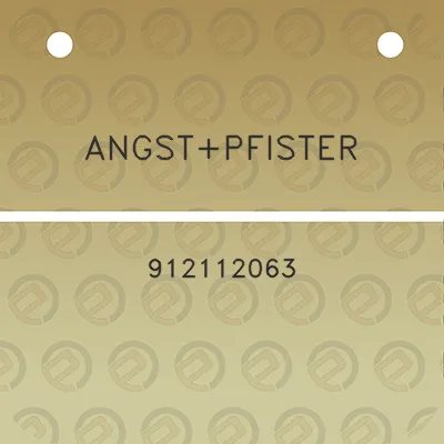 angstpfister-912112063