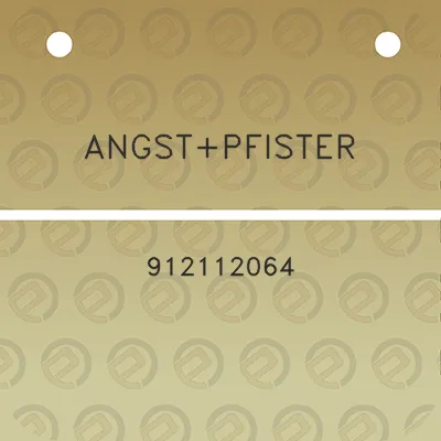 angstpfister-912112064