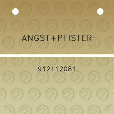 angstpfister-912112081