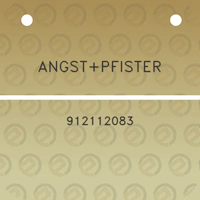 angstpfister-912112083