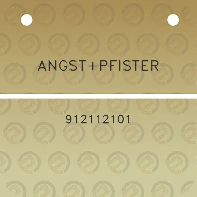 angstpfister-912112101