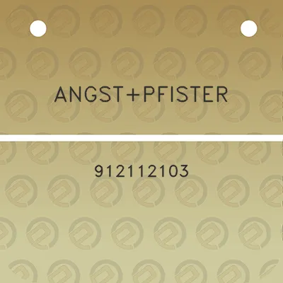 angstpfister-912112103