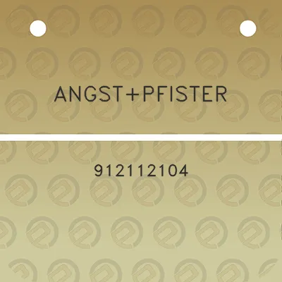 angstpfister-912112104