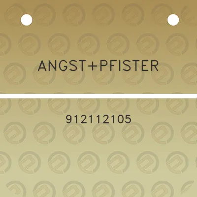 angstpfister-912112105