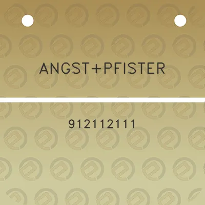 angstpfister-912112111