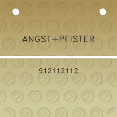 angstpfister-912112112