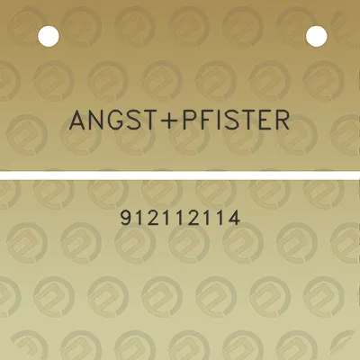 angstpfister-912112114