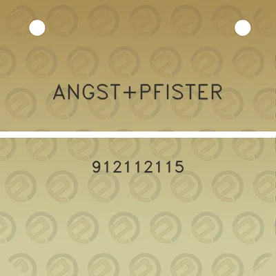 angstpfister-912112115