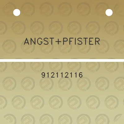 angstpfister-912112116