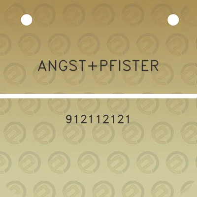 angstpfister-912112121