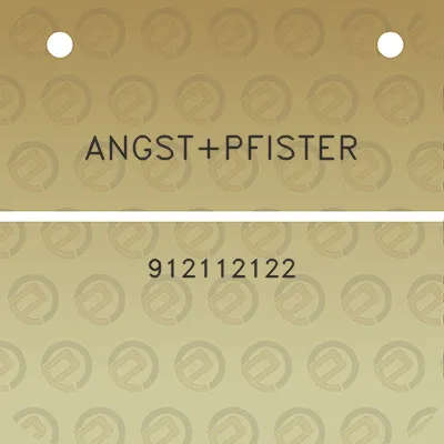 angstpfister-912112122