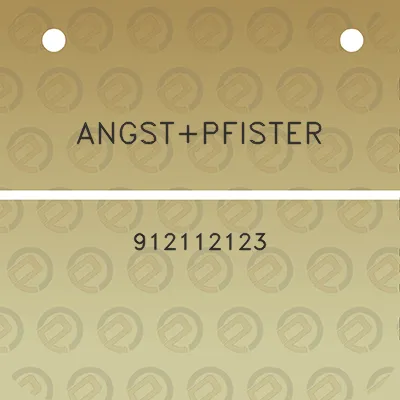 angstpfister-912112123