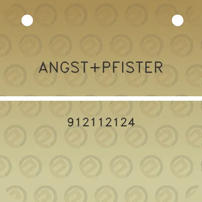 angstpfister-912112124