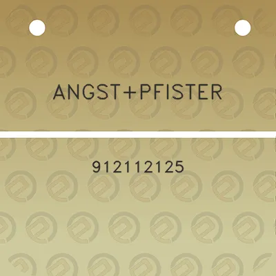 angstpfister-912112125