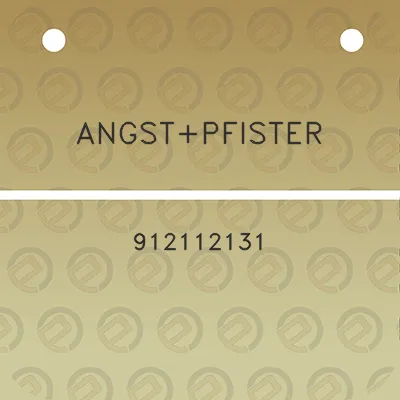 angstpfister-912112131