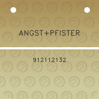 angstpfister-912112132