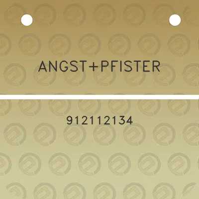 angstpfister-912112134