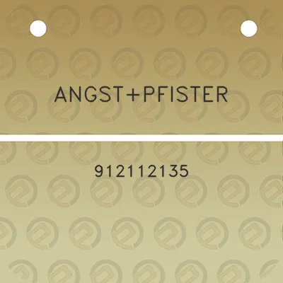 angstpfister-912112135