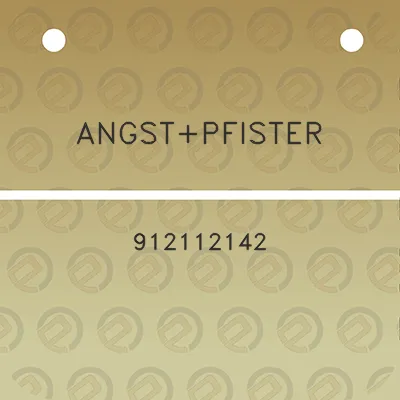 angstpfister-912112142