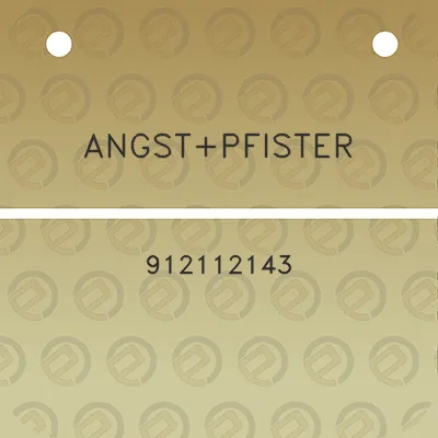 angstpfister-912112143