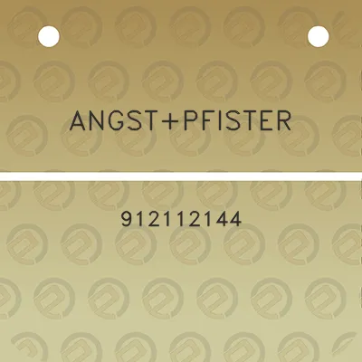 angstpfister-912112144