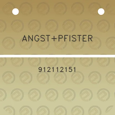 angstpfister-912112151