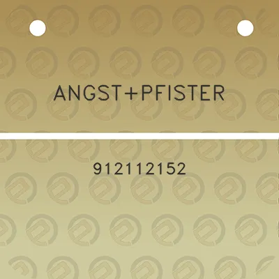 angstpfister-912112152