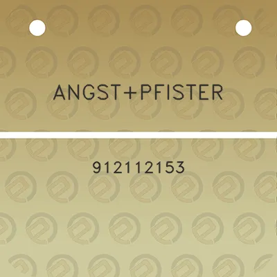 angstpfister-912112153