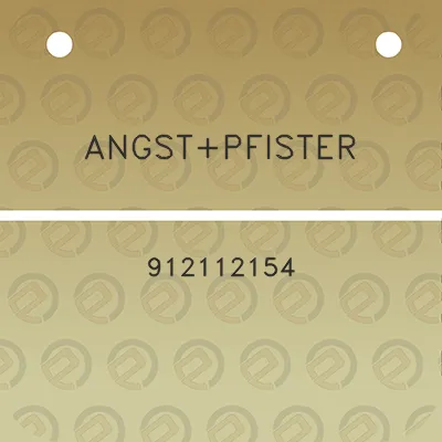 angstpfister-912112154