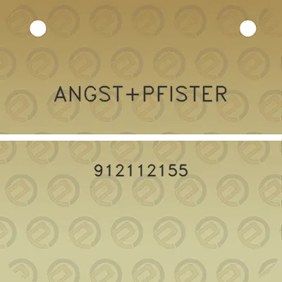 angstpfister-912112155