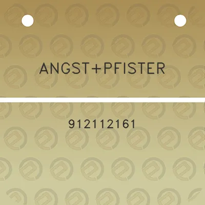 angstpfister-912112161