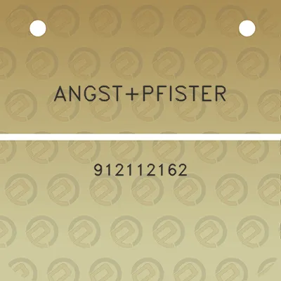 angstpfister-912112162