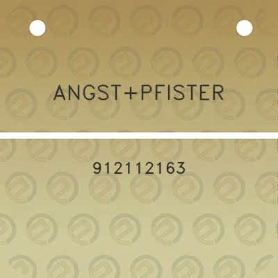 angstpfister-912112163