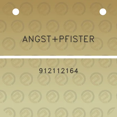 angstpfister-912112164