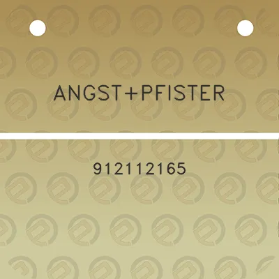 angstpfister-912112165