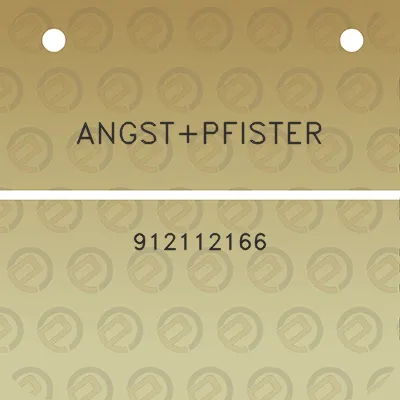 angstpfister-912112166