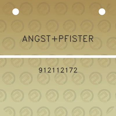 angstpfister-912112172