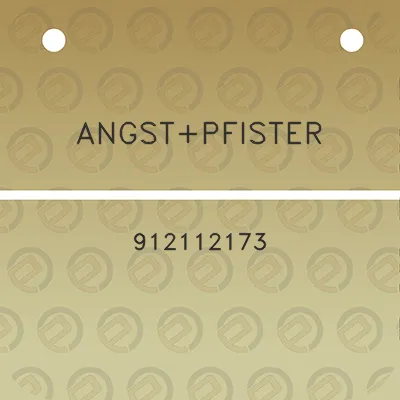 angstpfister-912112173