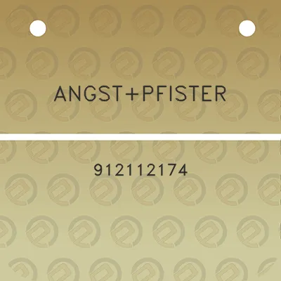 angstpfister-912112174