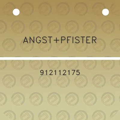 angstpfister-912112175