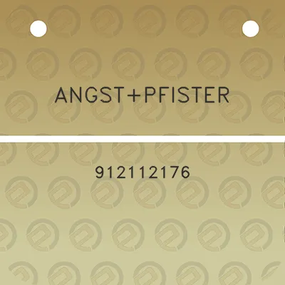 angstpfister-912112176