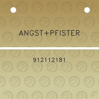 angstpfister-912112181