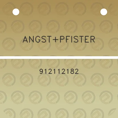 angstpfister-912112182