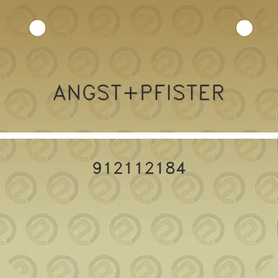 angstpfister-912112184