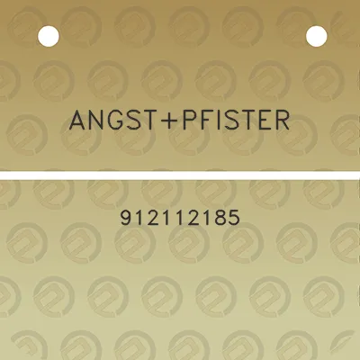 angstpfister-912112185