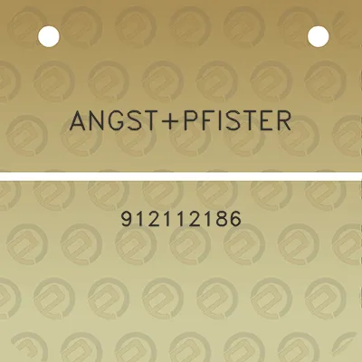 angstpfister-912112186