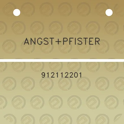 angstpfister-912112201